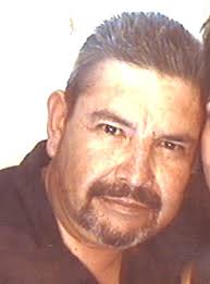 Jeff Martinez Obituary July 24, 2019