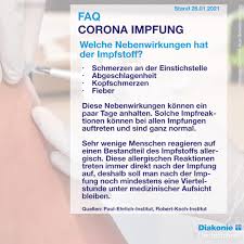 So äußert sie sich, das können sie dagegen tun. Diakonie Deutschland Die Corona Impfungen Sind Bundesweit Vor Gut Einem Monat Gestartet Mit Stand 27 01 Wurden Laut Dem Bundesgesundheitsministerium 1 990 889 Impfdosen In Deutschland Verabreicht Immer Wieder Tauchen Im Zusammenhang Mit Den Neuen