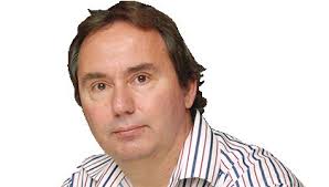 Sumption distorts HK's judicial system