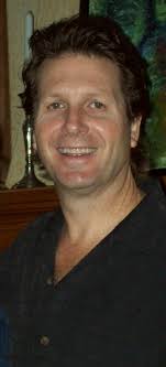 Today's Birthdays for Nov. 14