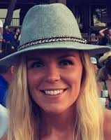 Media Confidential: San Antonio Radio: Ex-Morning Host Beth Boehm EXITS Y100