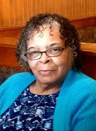 Obituary for Maxine Kelly Stevens