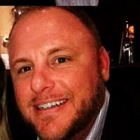 James Forman Email & Phone Number