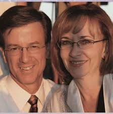 Amazon.com: Judy & Roy Smoot: books, biography, latest update