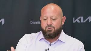 Check out Episode #1 of EAKIN IT REAL our new PODCAST! Feedback please and  please share. 😄, www.killeenkia.com 😃, #wemakeiteasy 😍