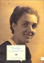 Neeltje, een bijzonder leven, Inge Priester
