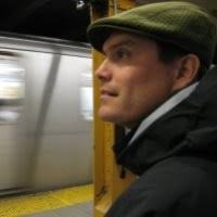 200+ "Howerter" profiles