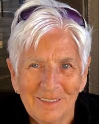 Sandra Faye Kohtz Obituary July 14, 2025