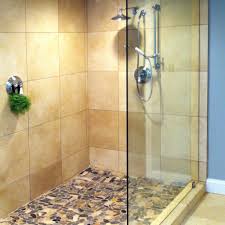 Single Panel Glass Shower Doors Glass Shower Glass Shower Panels Bathroom Shower Panels