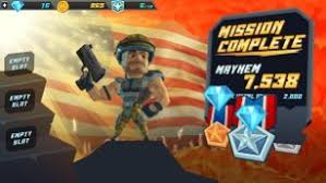 Major mayhem 2 is a quick, fun activity stuffed, outwardly shocking, and simple to play. Major Mayhem Hack Lasopabusters