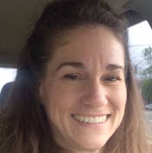 Real Estate Agents in 45309