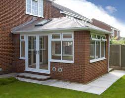 Check spelling or type a new query. 7 Conservatory Refurbishment Ideas To Modernise Any Space Eyg