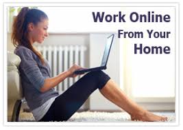Would you like to work from home part time with no experience and an immediate start? Work From Home Jobs Work From Home Workshop