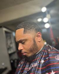 Tony Betts (@bladesedge_unisexsalon) • Instagram photos and videos