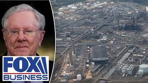 Omaha Steaks CEO warns of 'tricky issue' hitting the beef market