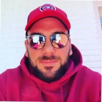 80+ "Tekin" profiles