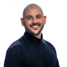 Today was my last day with Victra. I wasn't quite sure how I was going to  feel today, the end of an 11 Year journey. I think the best word to use