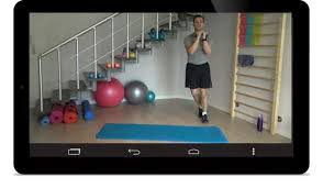 gulbin adli kullanicinin shefika panosundaki pin kitap nasa mutlu