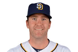 Casey Janssen (P) Stats, News, Rumors, Bio, Video