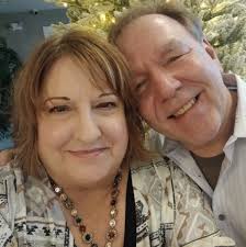 HELP ME I CAN'T DECIDE A A В