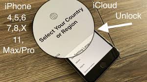 Here, we show you how to reset your tria age defy. Icloud Unlock Success For All Models 4 5 6 7 8 X 11 Max Pro Any Ios Youtube