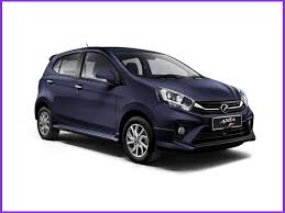 We did not find results for: Perkhidmatan Penghantaran Kereta Dan Motor Dari Kota Kinabalu Ke Klang Teamwork Roro Logistics