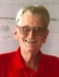 Gary Glenn Ellis Obituary (2024)