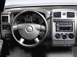 Image result for Black 2006 Canyon