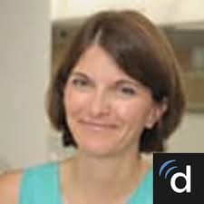 Dr. Frederick D. Goldman, MD