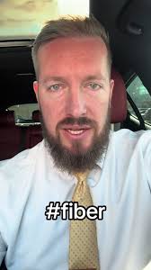 Efrain Jaimes Herbalife