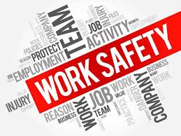 When someone picks up a cigarette for the first time, it's often to satisfy a curiosity, to look cool or to succumb to peer pressure. Who Is Responsible For Workplace Health And Safety