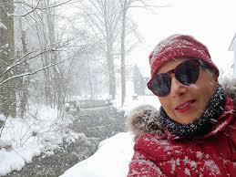 Photo: Karen Pivnick