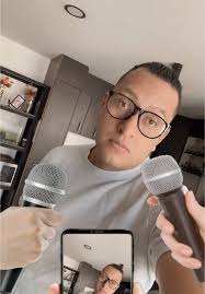 Elecciones 2025…!!! Y todas las elecciones que vengan…!!! 🧐🧐🧐  #Elecciones2025 #ecuador🇪🇨 #viraltiktok