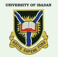 University of the punjab, lahore 5. How To Calculate The New Unibadan Cgpa System Shollymaze Vibez