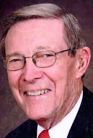 Tifton, Tift County loses inspirational leader