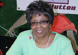 Hutton Famiy Reunion