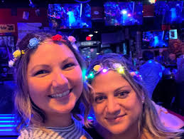 Nine One Five (@nineonefive_kw) • Instagram photos and videos