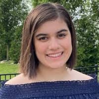 Nancy Olivas's Instagram, Twitter & Facebook