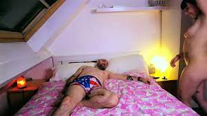 Cindy Lopes Amateur Porn Sex Tape! - Luna Rival - EPORNER