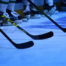 There are many types of hockey such as bandy, field hockey, ice hockey and rink hockey. Ice Hockey Videos Espn Play