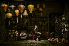 See more ideas about fotograf, laos, national geographic. Malaysia World Photography Organisation