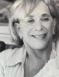 Obituary information for Rosalie Fagelson