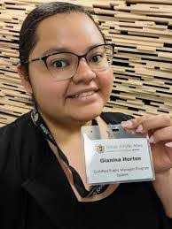 Molly Hutchison's Instagram, Twitter & Facebook