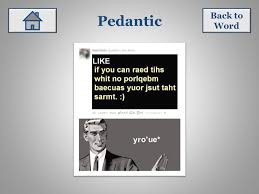 Dg125 nov 28, 2020 (more info). Acerbity Alacrity Appellation Arduous Austere Axiom Behest Ppt Video Online Download