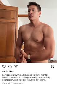 suck fuck facial (photos) - Sex Photos