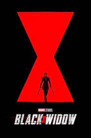 A wide selection of free online movies are available on emovies. Black Widow Full Download Free Movie Black Widow Movie Black Widow Free Movies Online