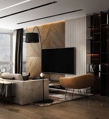 Be Inspired By The Most Stylish And Distinct Living Room Decoration All Around The World Discover Ou Luxury Living Room Living Room Interior Interior Design