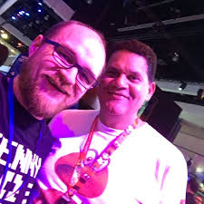 David McCutcheon (@zoopsoul) • Threads, Say more