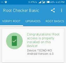 Pin On Latest News Updates