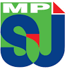 Subang jaya city council (mbsj; 1